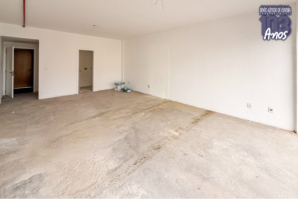 Sala-Conjunto, 45 m² - Foto 10
