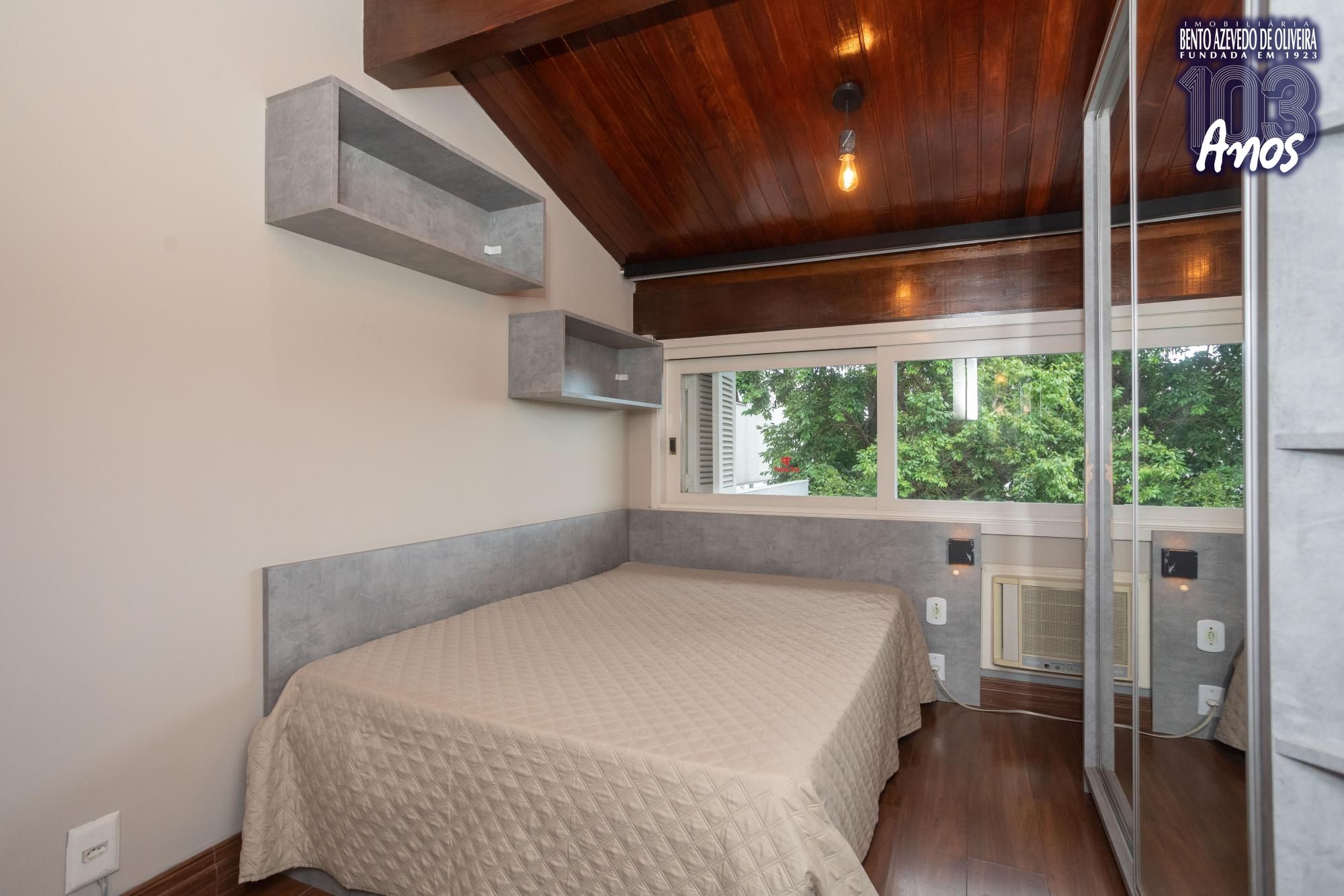 Casa, 4 quartos, 282 m² - Foto 28