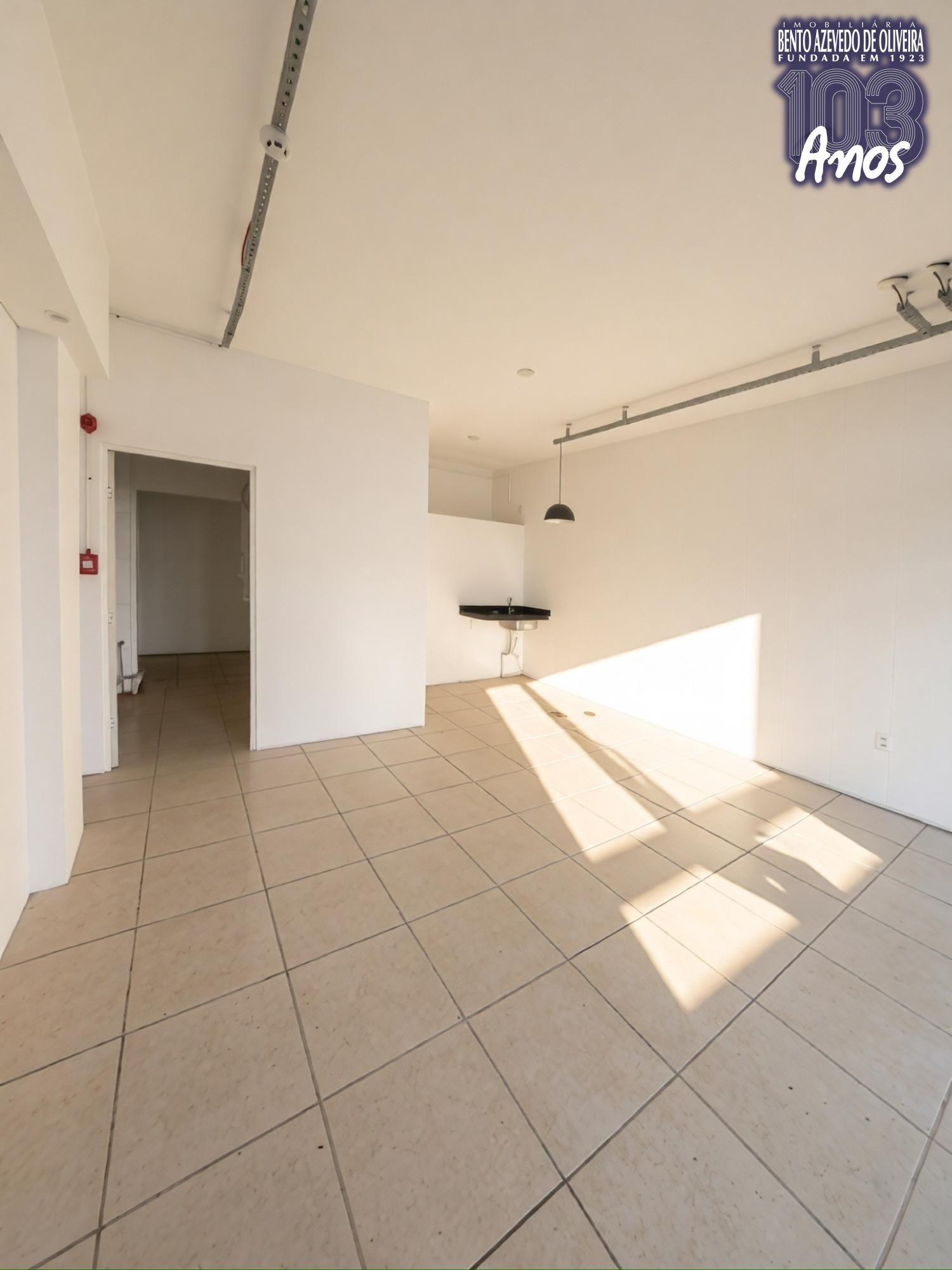 Loja-Salão, 75 m² - Foto 12