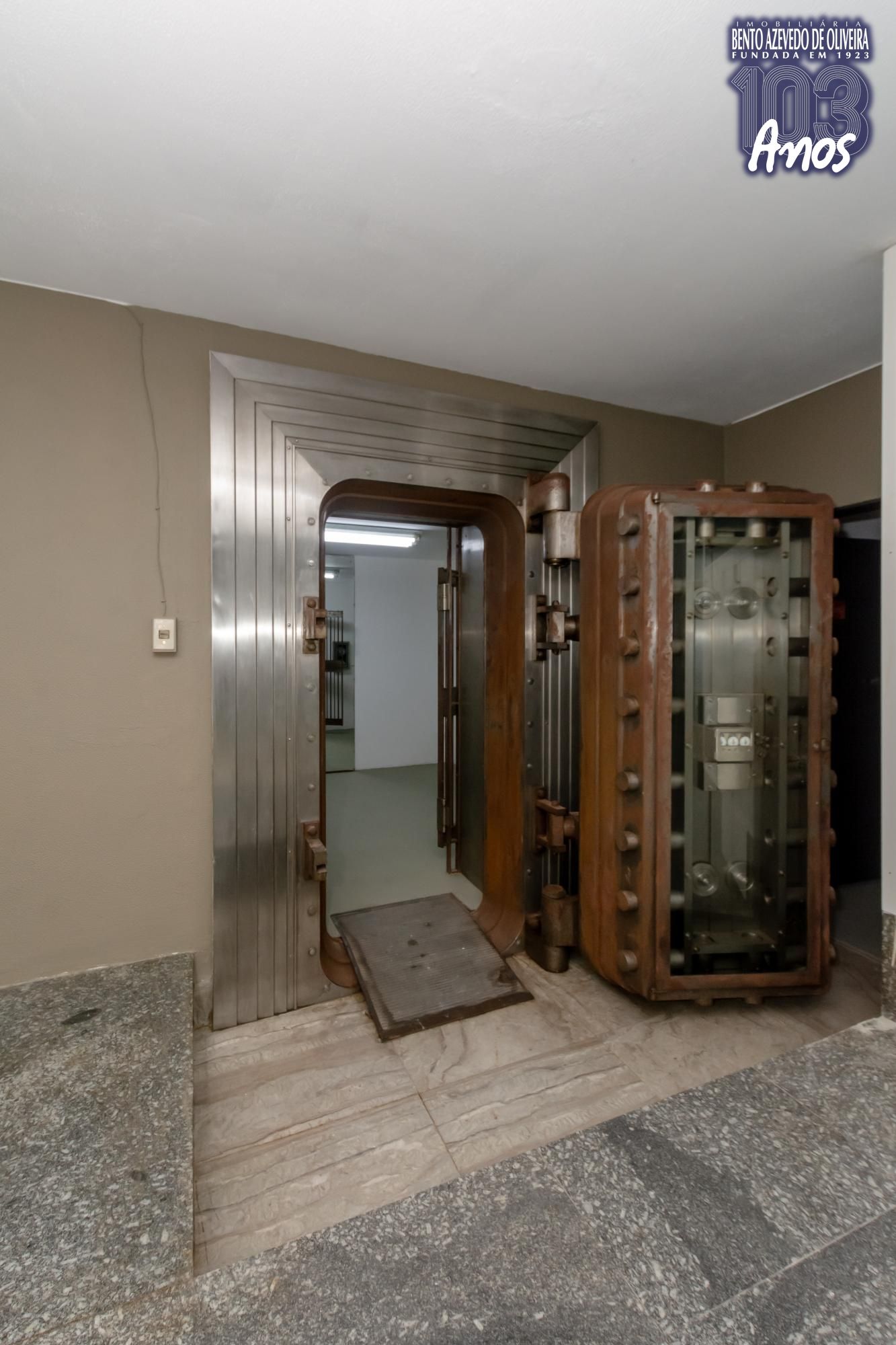 Prédio Inteiro, 1569 m² - Foto 13
