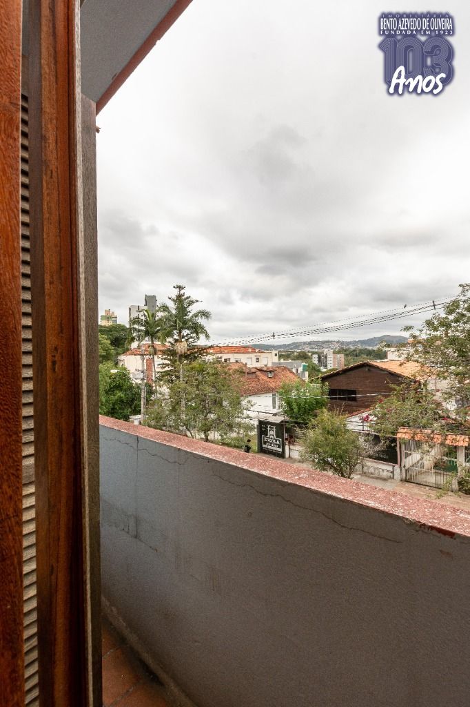 Apartamento, 2 quartos, 106 m² - Foto 6