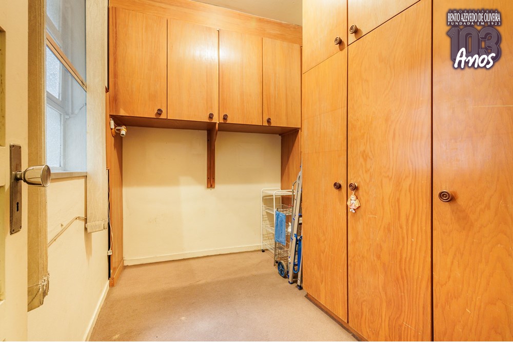 Apartamento, 3 quartos, 137 m² - Foto 4