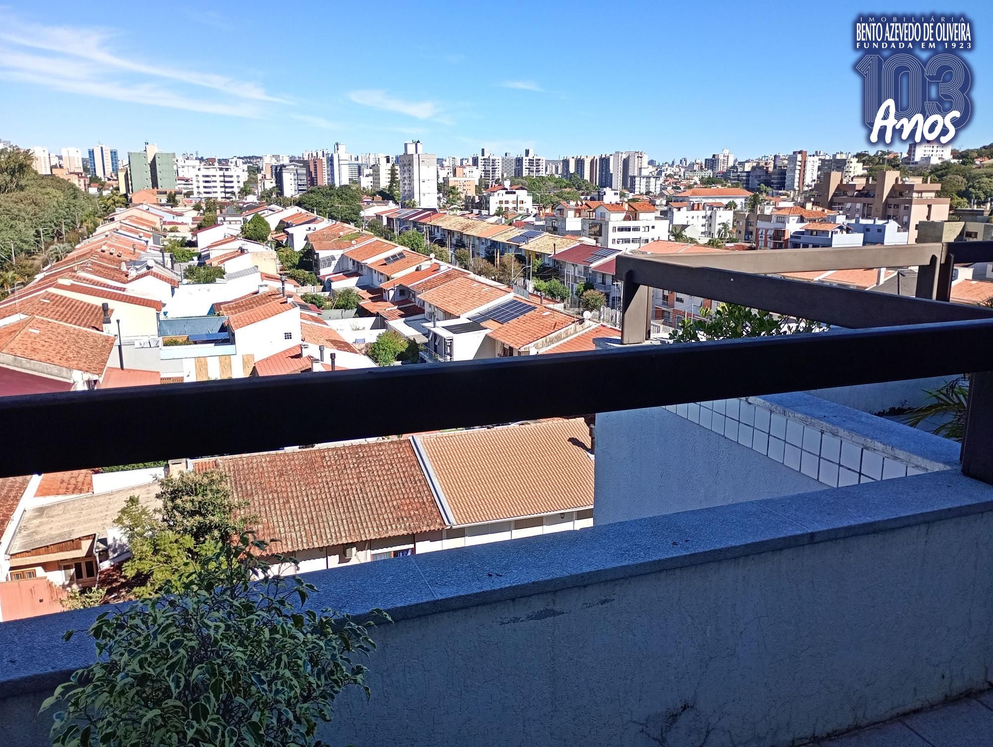 Cobertura, 2 quartos, 188 m² - Foto 11