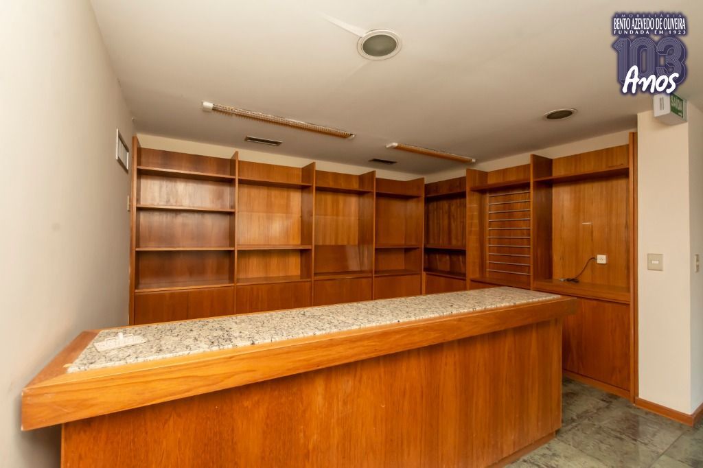 Sala-Conjunto, 600 m² - Foto 92