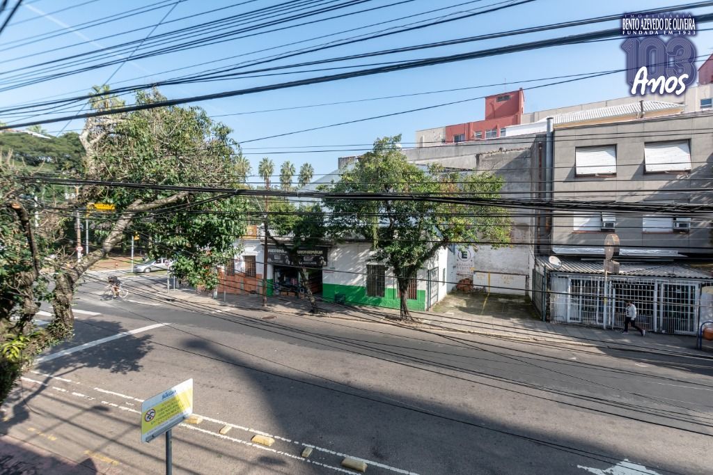 Loja-Salão, 60 m² - Foto 13