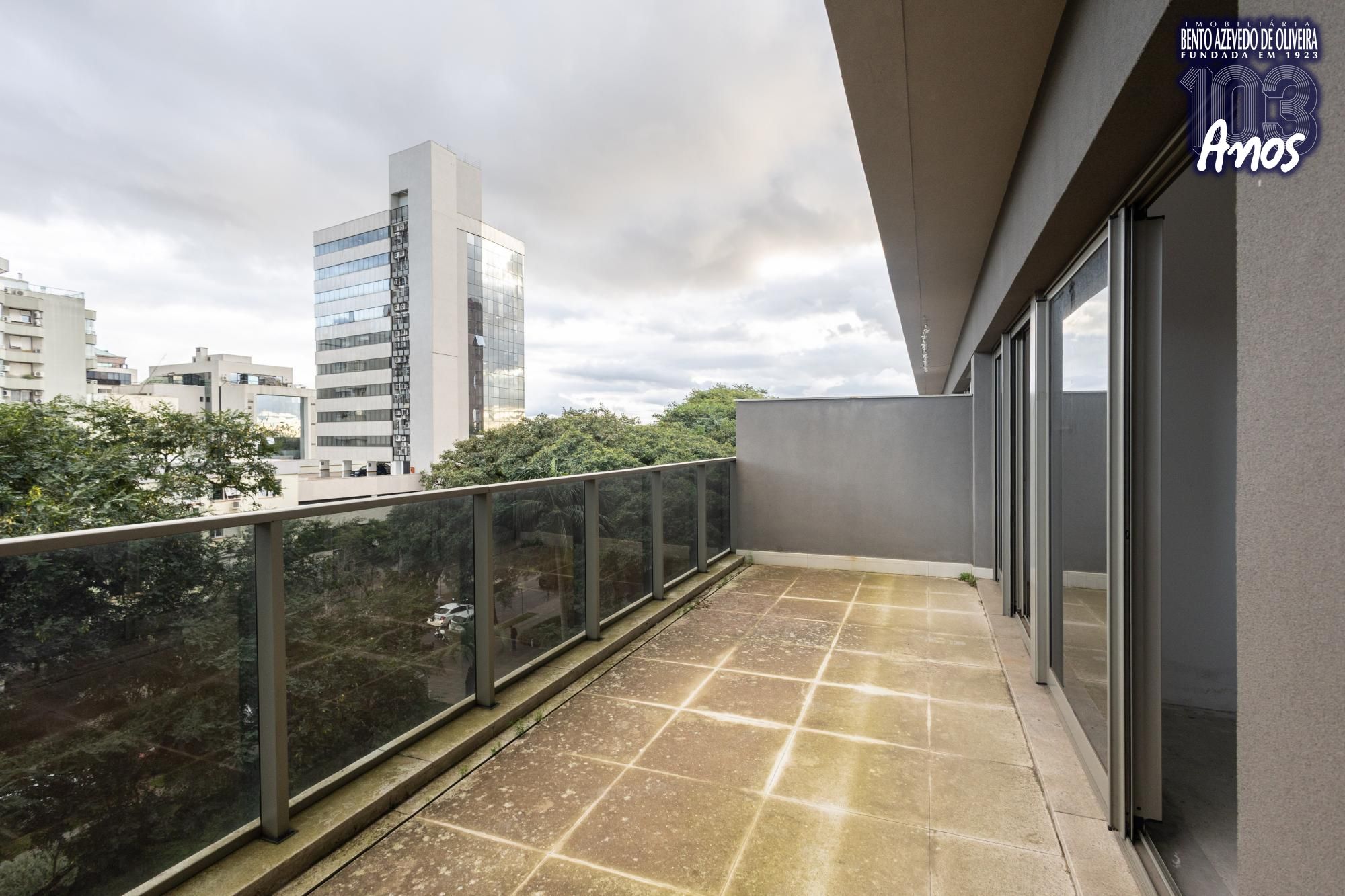 Apartamento, 1 quarto, 75 m² - Foto 15
