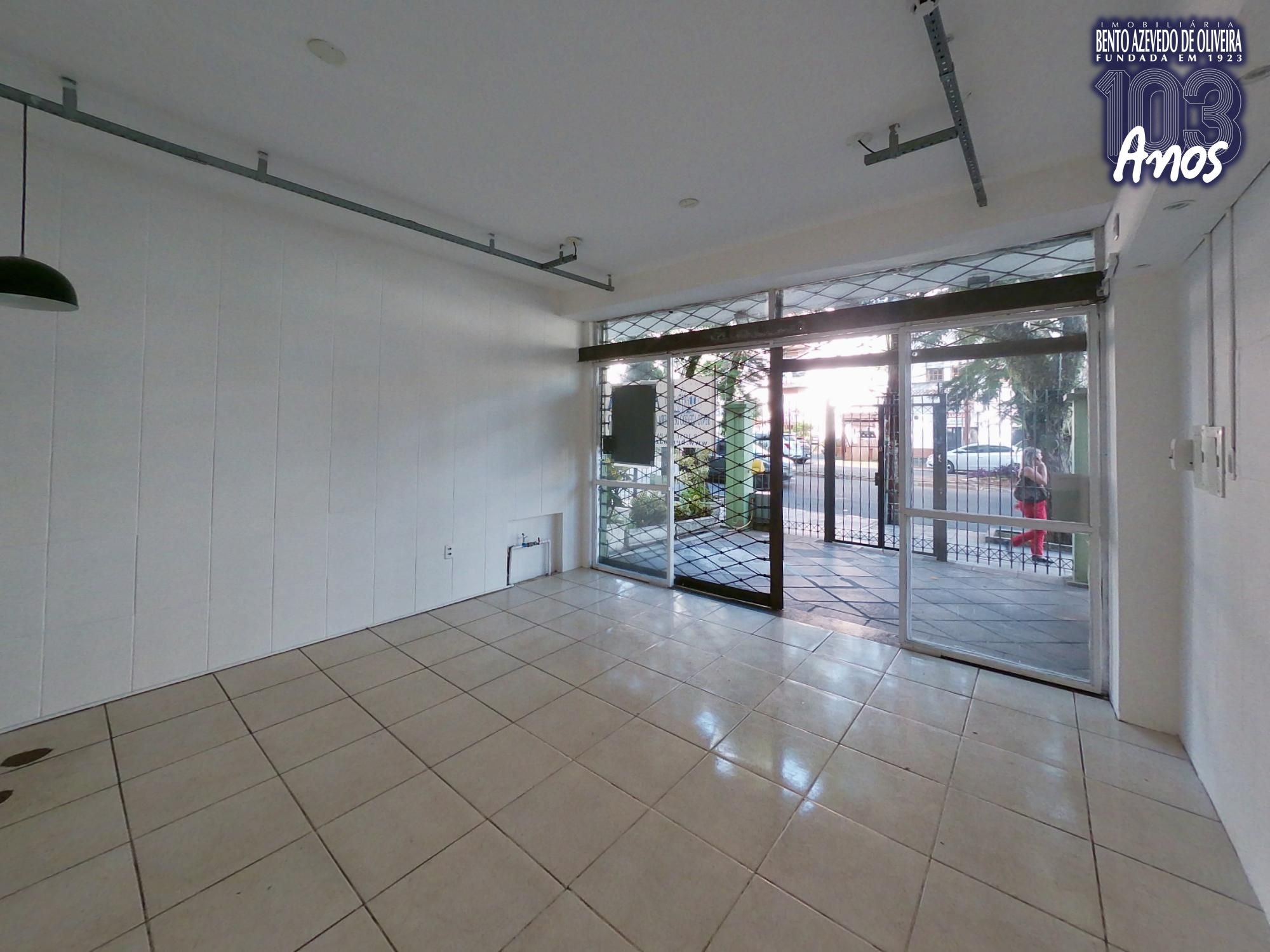 Loja-Salão, 75 m² - Foto 10