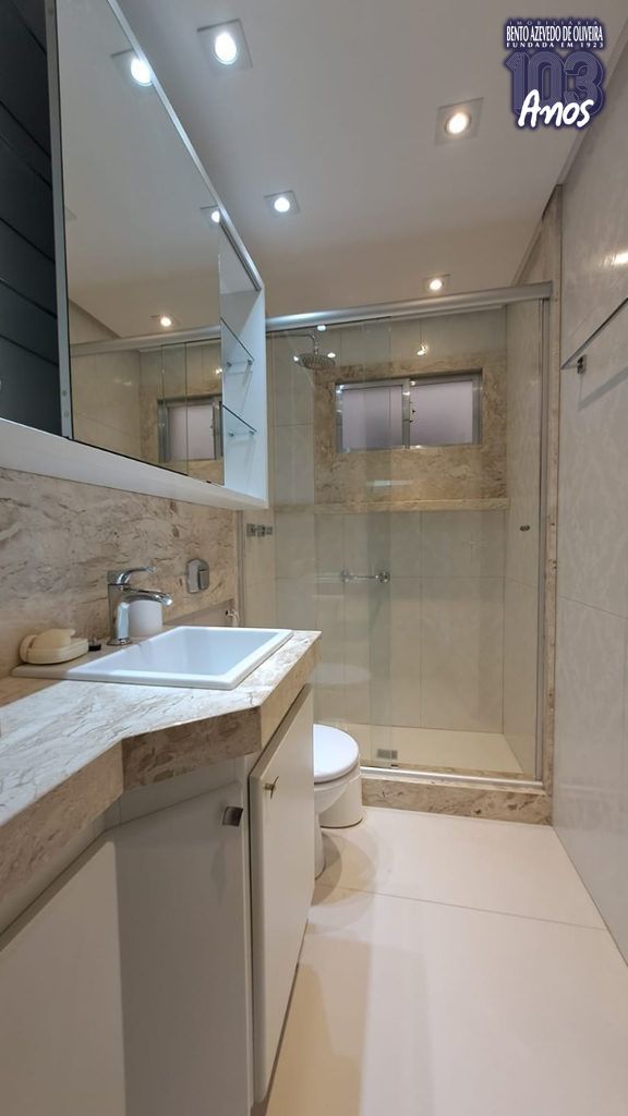 rntfwedg4pj1ya939tv3oqgjttfv.jpeg