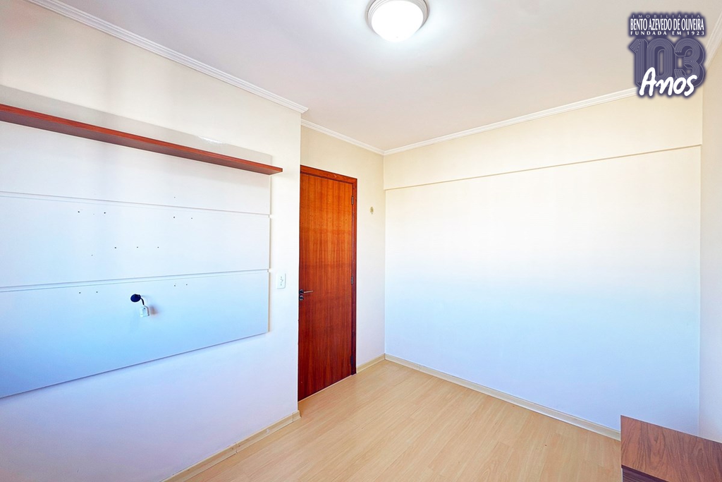 ov72cpcb53qzxcwthvk0eojj3igc.jpeg