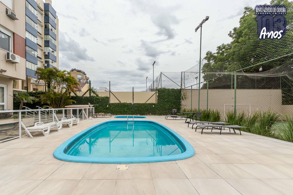 Apartamento, 2 quartos, 76 m² - Foto 14