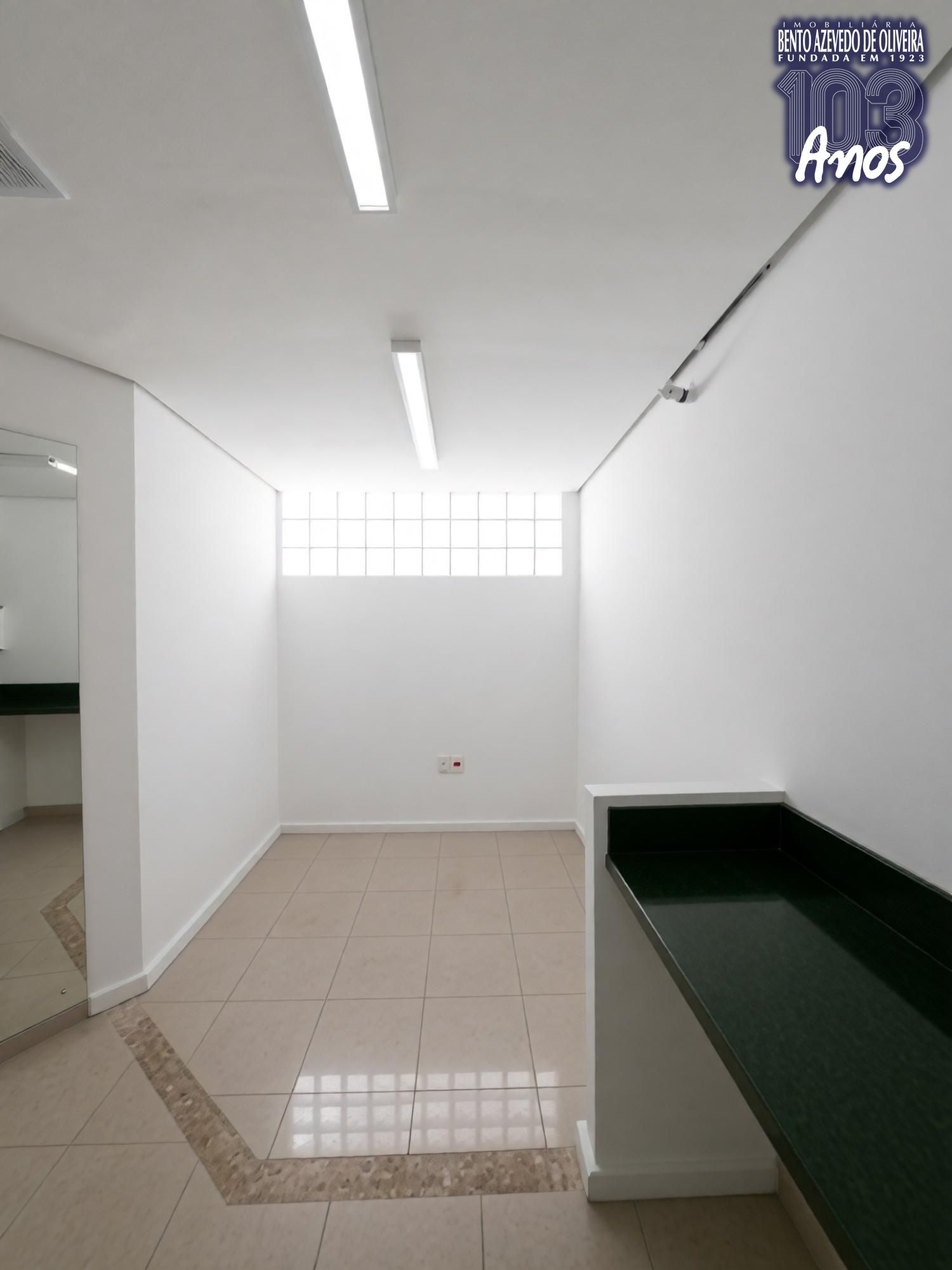 Sala-Conjunto, 85 m² - Foto 36
