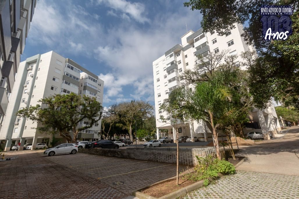 Apartamento, 3 quartos, 91 m² - Foto 32
