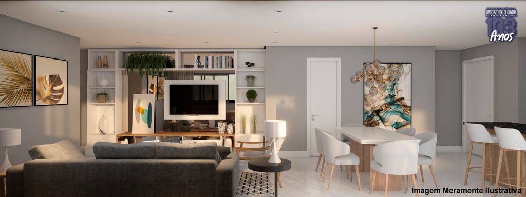 2192540.jpg