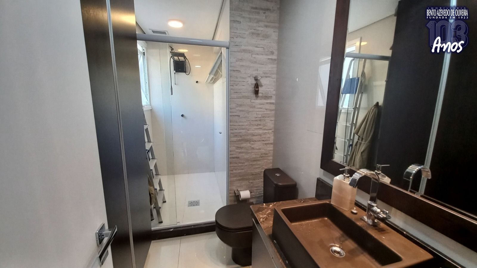 Prédio Inteiro, 350 m² - Foto 7