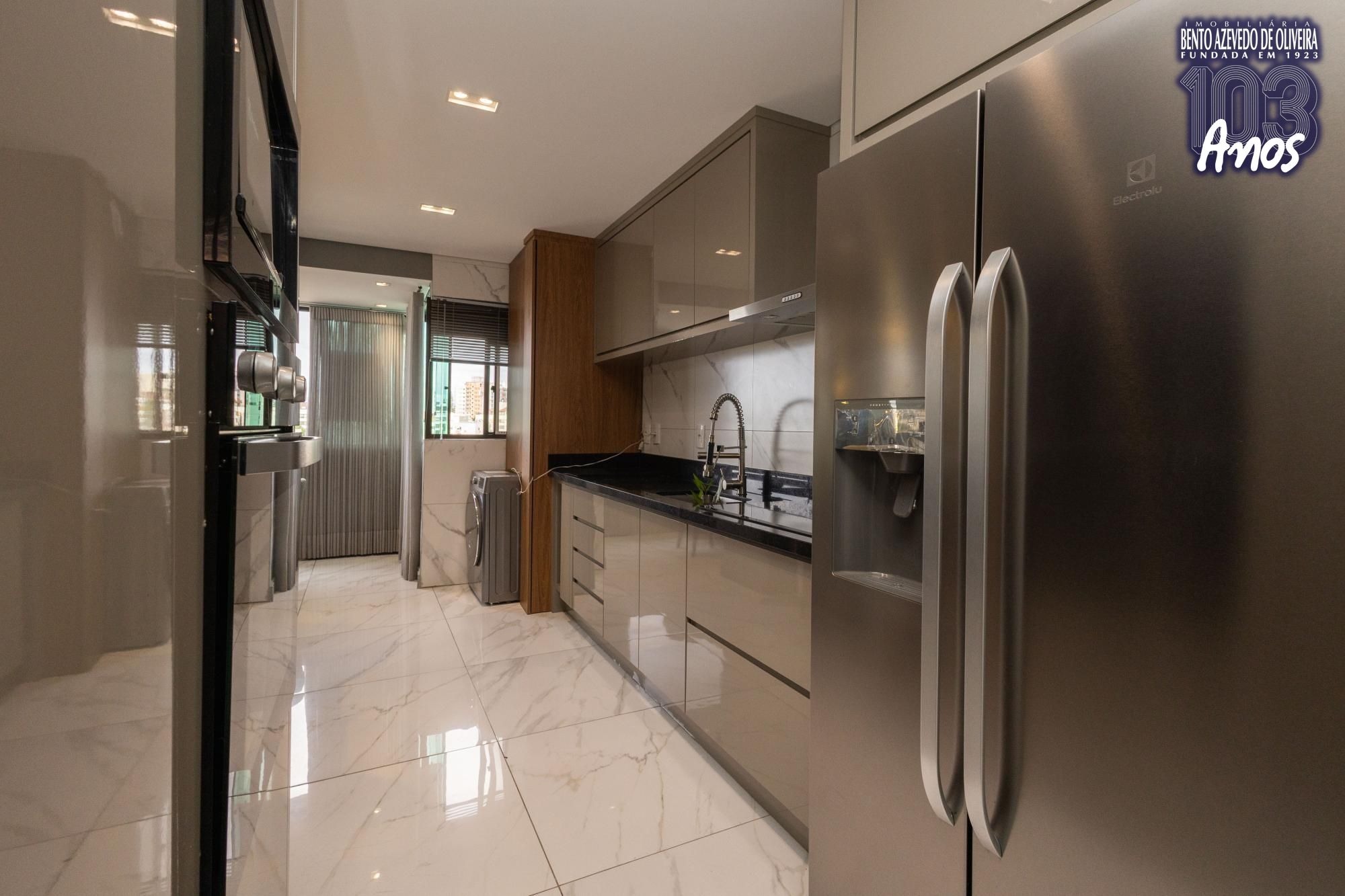 Cobertura, 2 quartos, 172 m² - Foto 29
