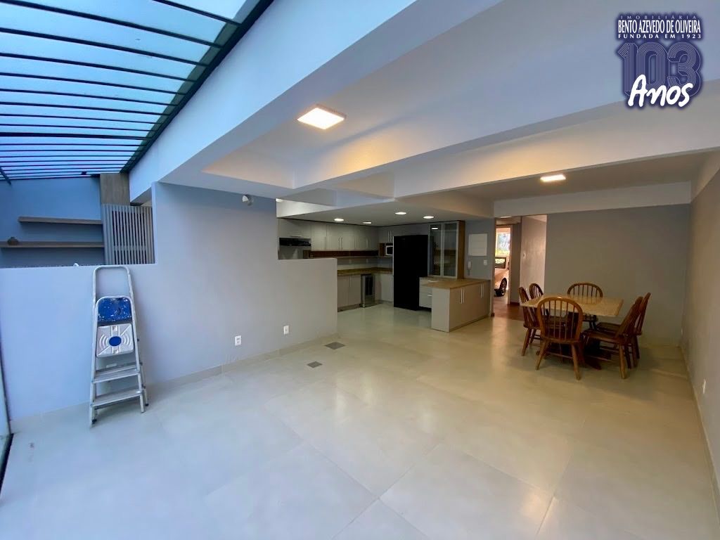 Casa de Condomínio, 3 quartos - Foto 49