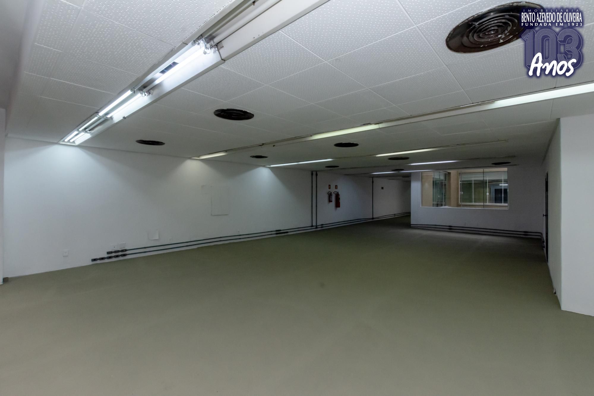Prédio Inteiro, 1569 m² - Foto 83