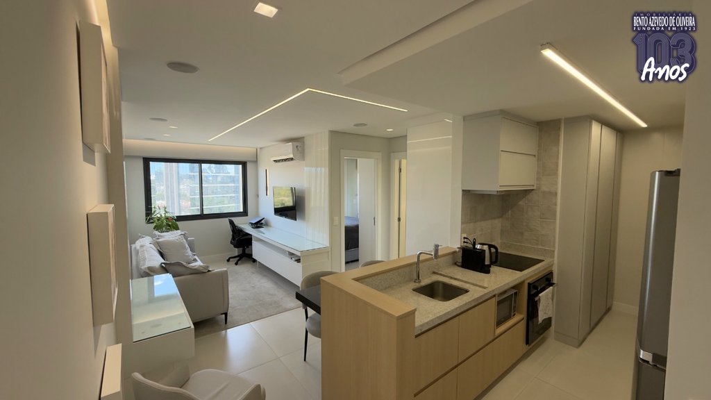 2382465.jpeg