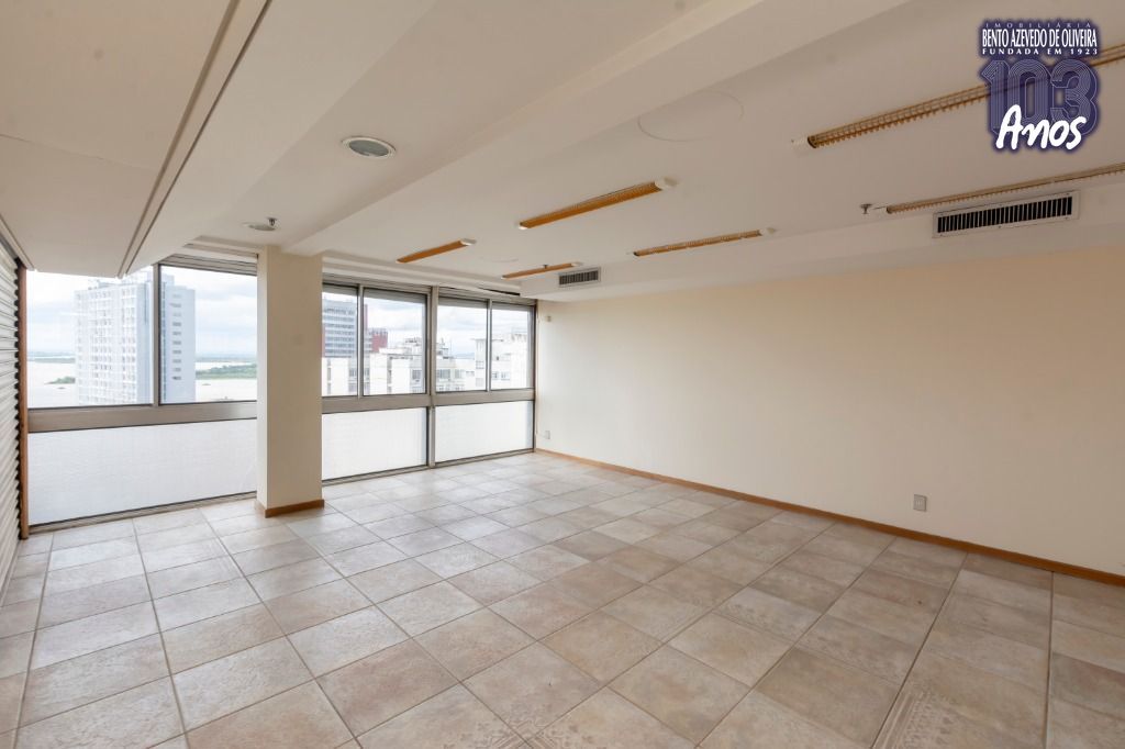 Sala-Conjunto, 600 m² - Foto 10