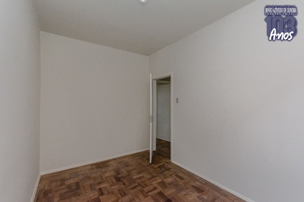 Apartamento, 2 quartos, 45 m² - Foto 15