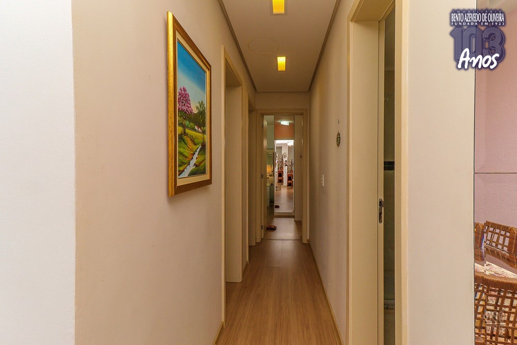 wilhhv0avvkk9c16cfaofhfwqsrc