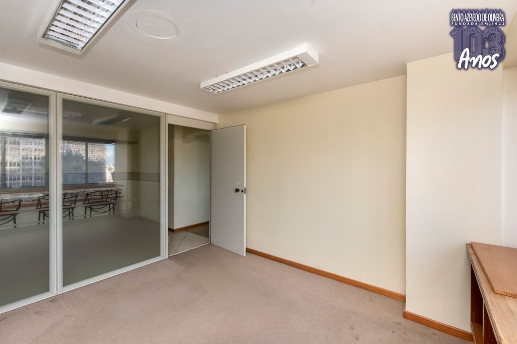 Sala-Conjunto, 600 m² - Foto 133