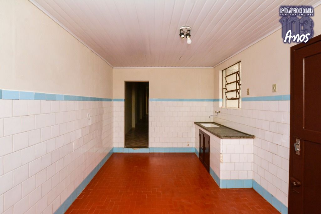 Prédio Inteiro, 100 m² - Foto 39