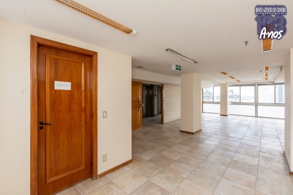 Sala-Conjunto, 600 m² - Foto 17