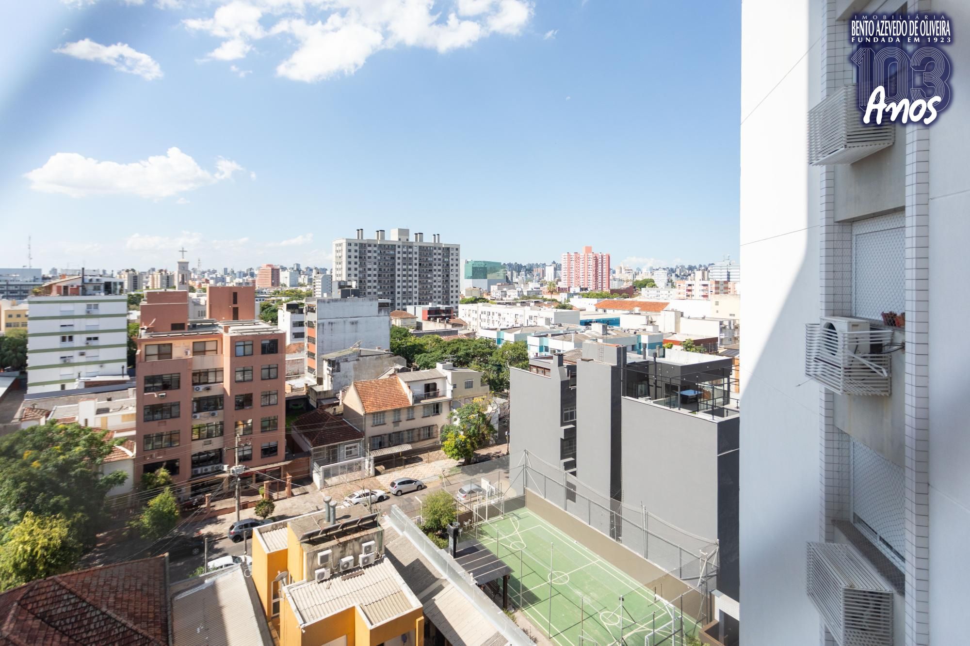 Apartamento, 3 quartos, 90 m² - Foto 16