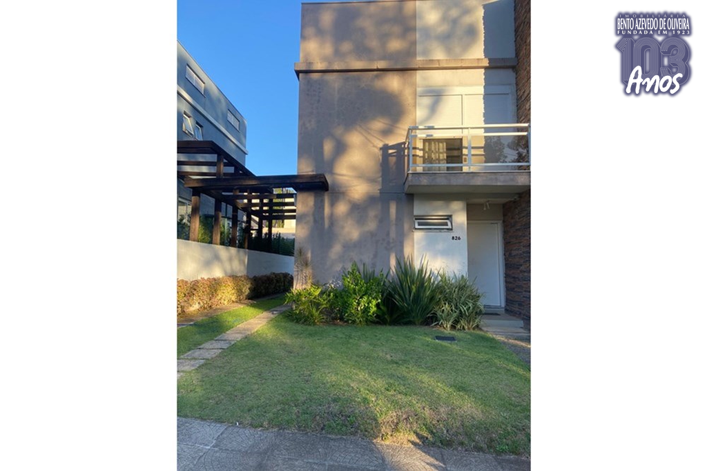 11pojxtn7knw2ff7ggkm5g04d3k4