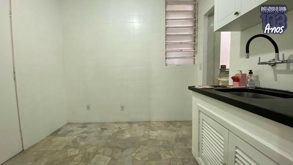 Apartamento, 2 quartos, 61 m² - Foto 13