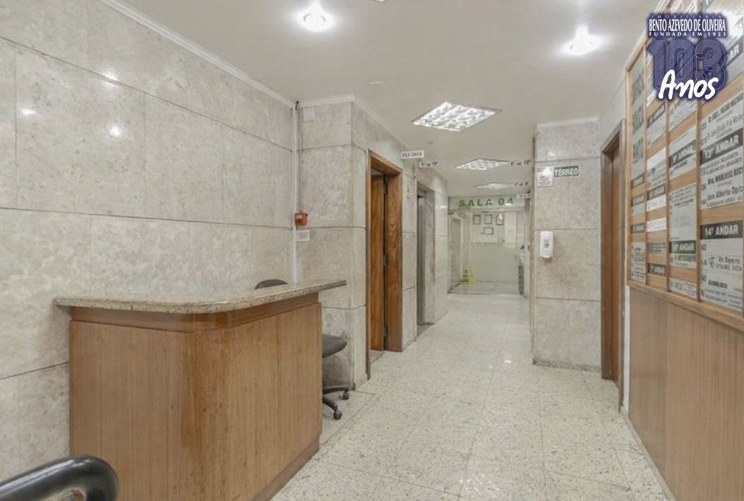 Sala-Conjunto, 46 m² - Foto 11