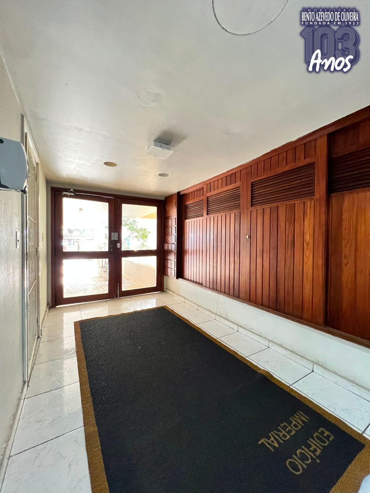 Apartamento, 1 quarto, 38 m² - Foto 6