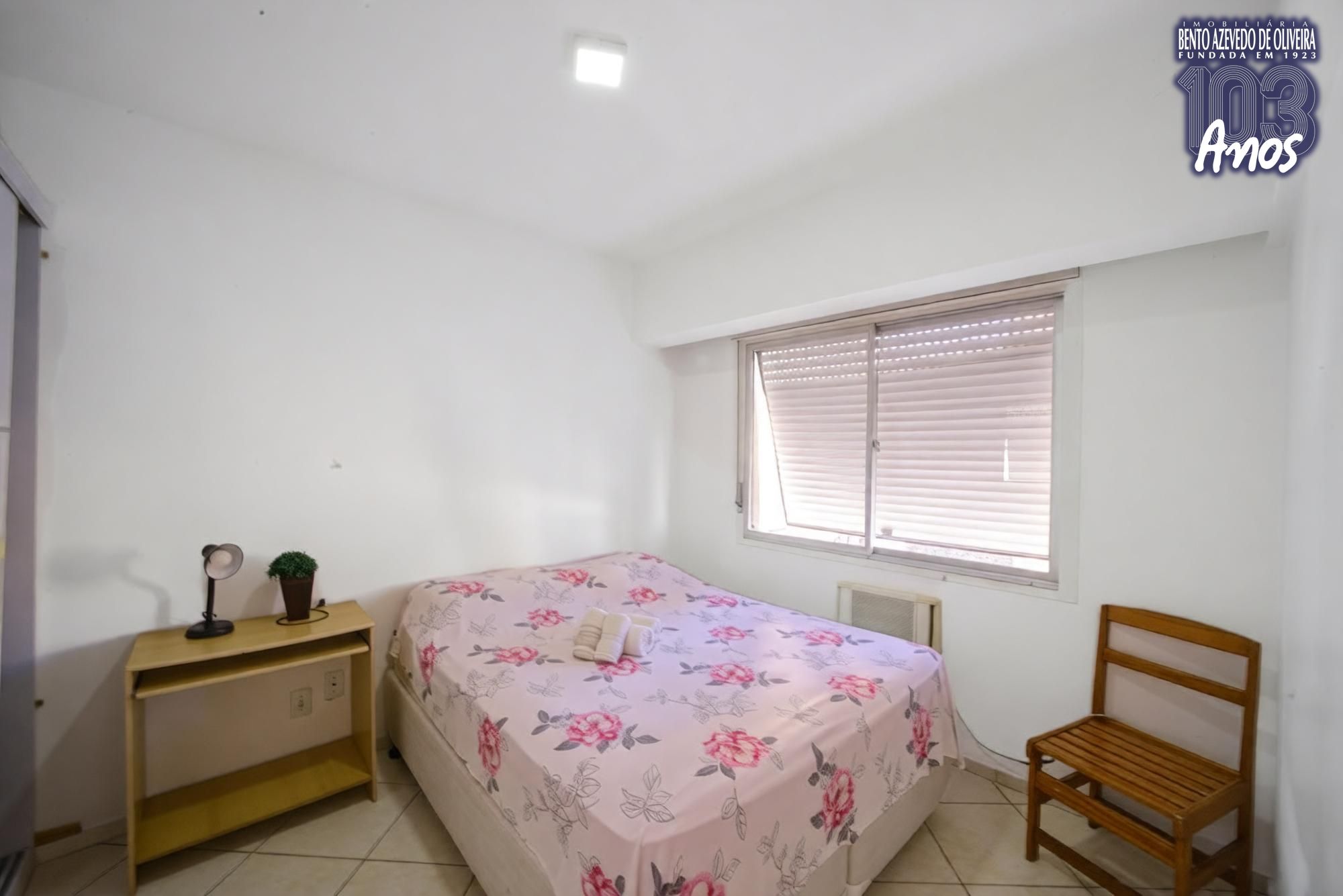 Apartamento, 1 quarto, 34 m² - Foto 11