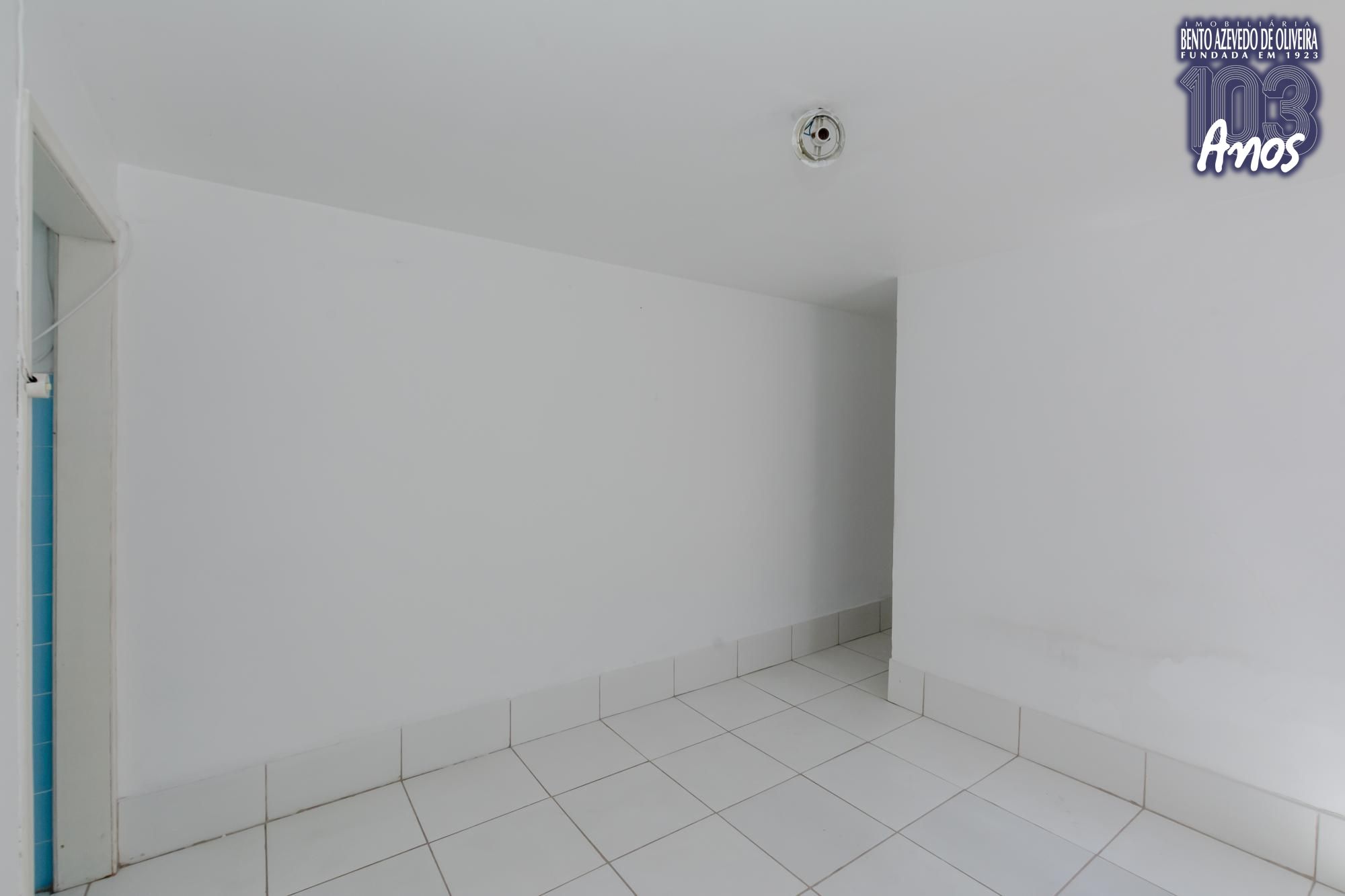 Kitnet-Studio, 25 m² - Foto 6