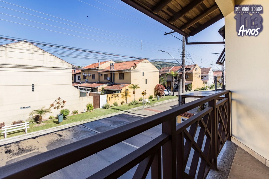 4c32tlfz8jjmmvzxh1pjjszxaq5t
