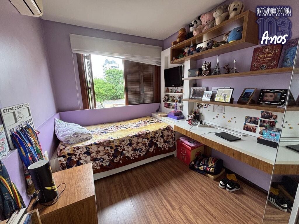 Apartamento, 2 quartos, 73 m² - Foto 11