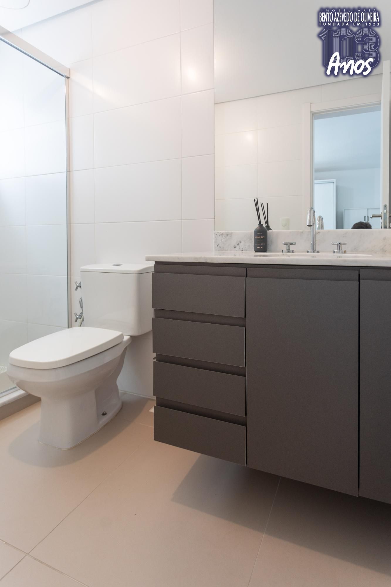 Apartamento, 4 quartos, 207 m² - Foto 26