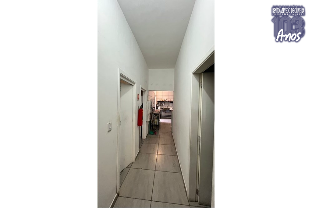 Casa Comercial, 362 m² - Foto 27