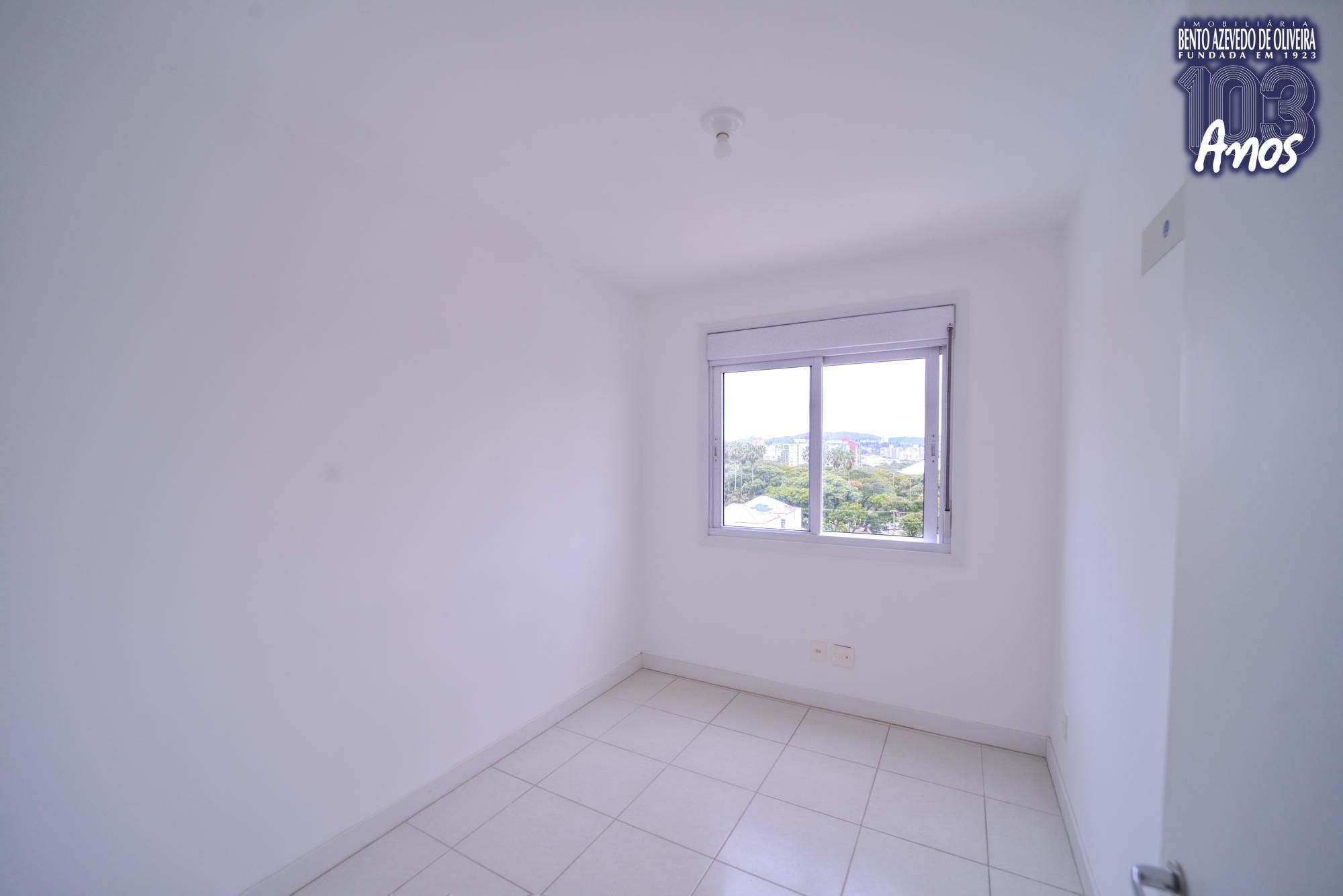 Apartamento, 3 quartos, 80 m² - Foto 31