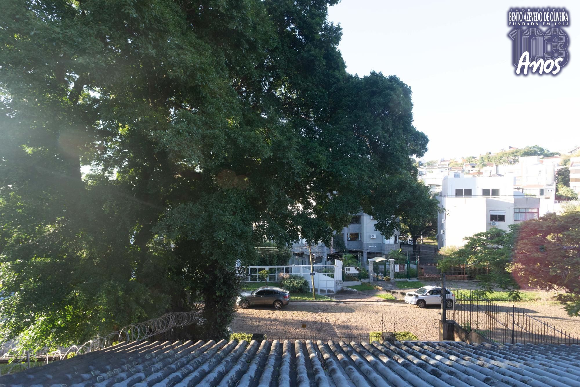 Casa, 4 quartos, 316 m² - Foto 32