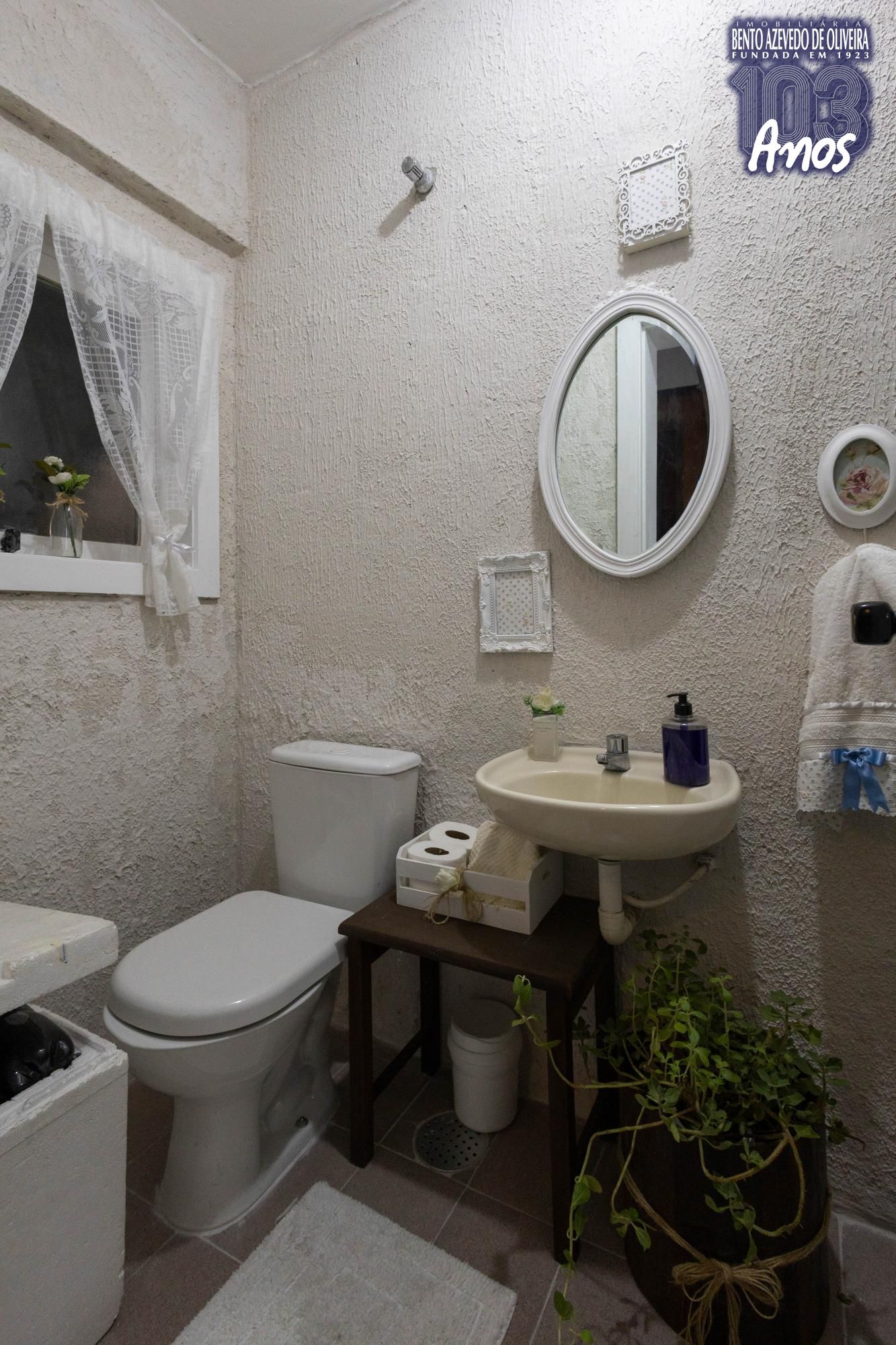 Casa de Condomínio, 3 quartos - Foto 26