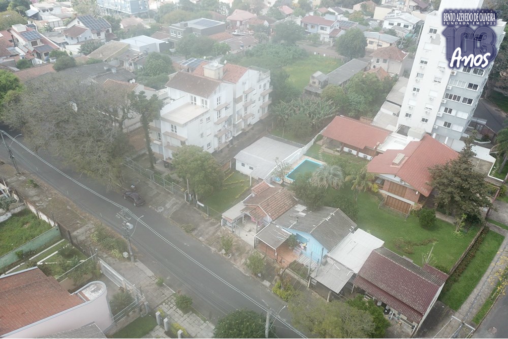Terreno, 352 m² - Foto 12