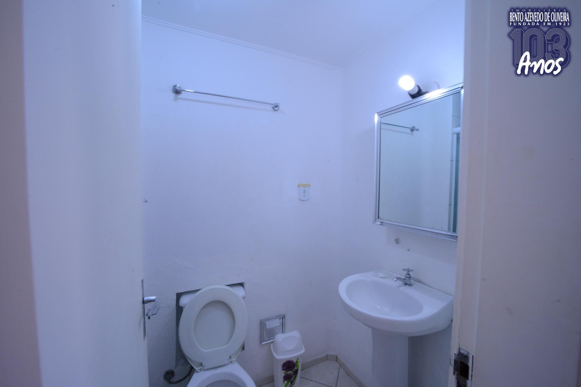 Apartamento, 1 quarto, 34 m² - Foto 19