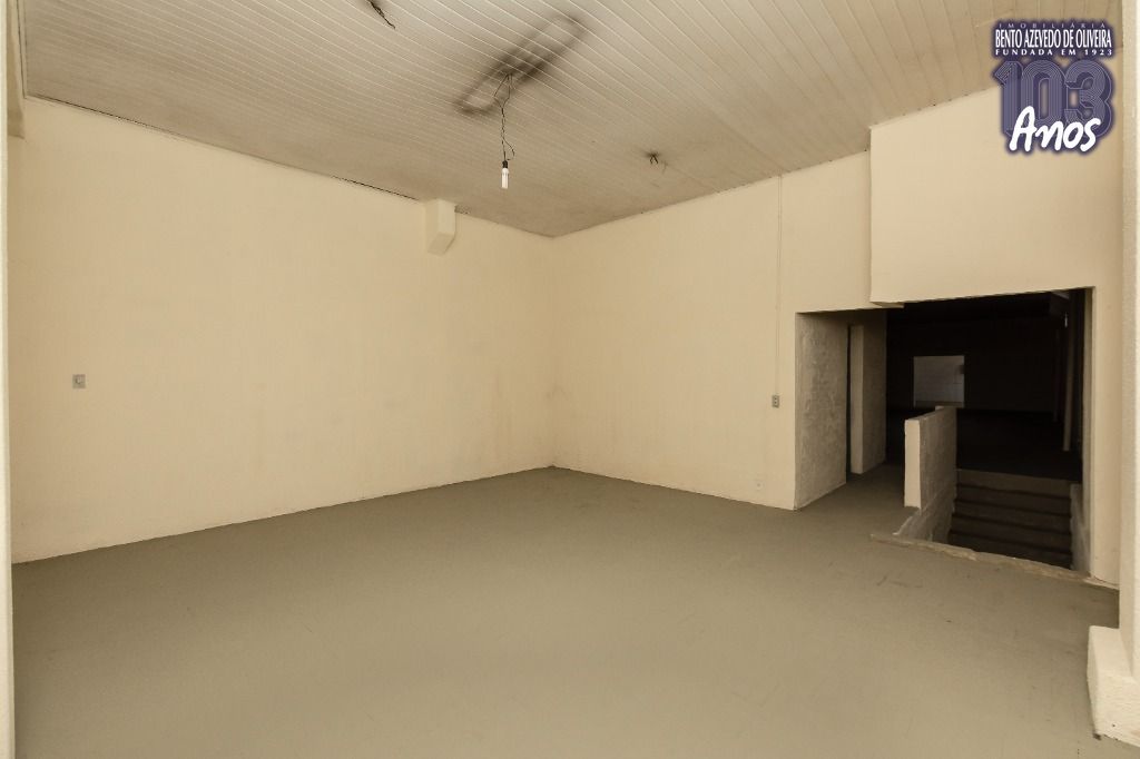 Loja-Salão, 600 m² - Foto 29