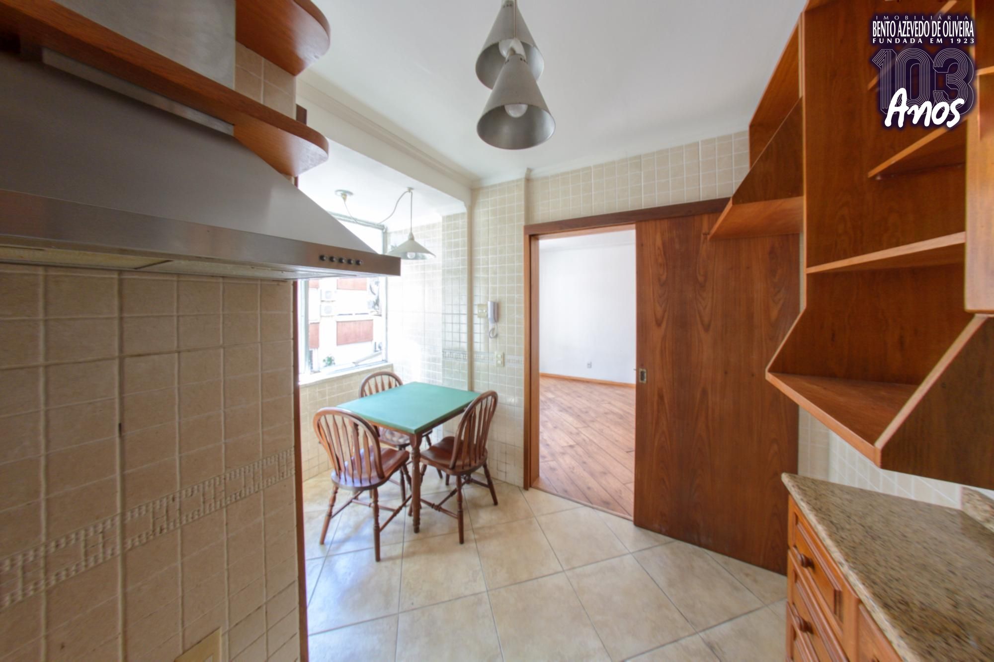 Apartamento, 1 quarto, 44 m² - Foto 37