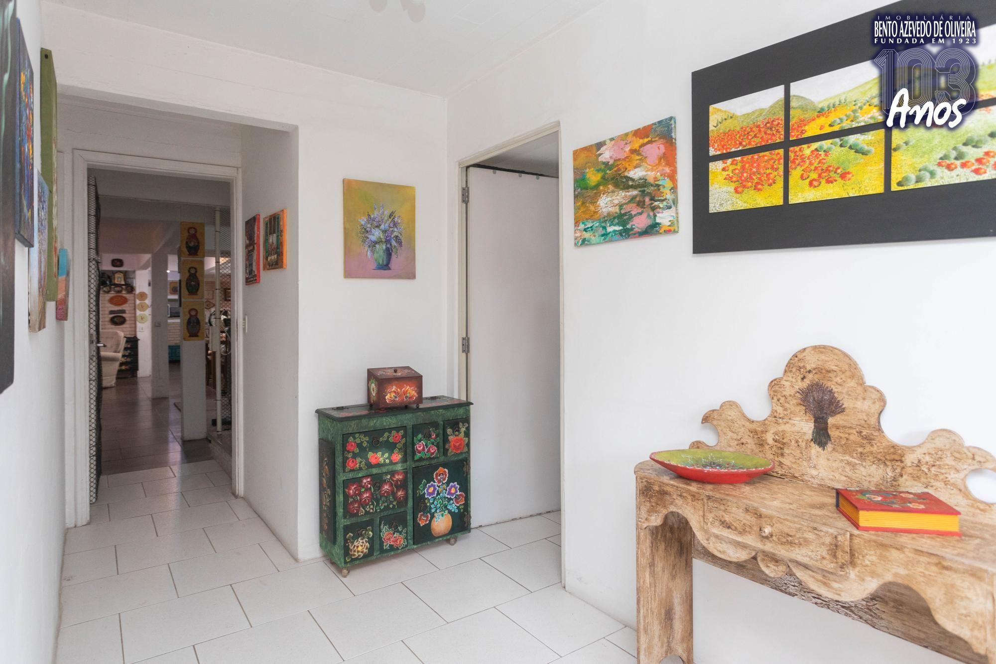 Casa, 3 quartos, 324 m² - Foto 37