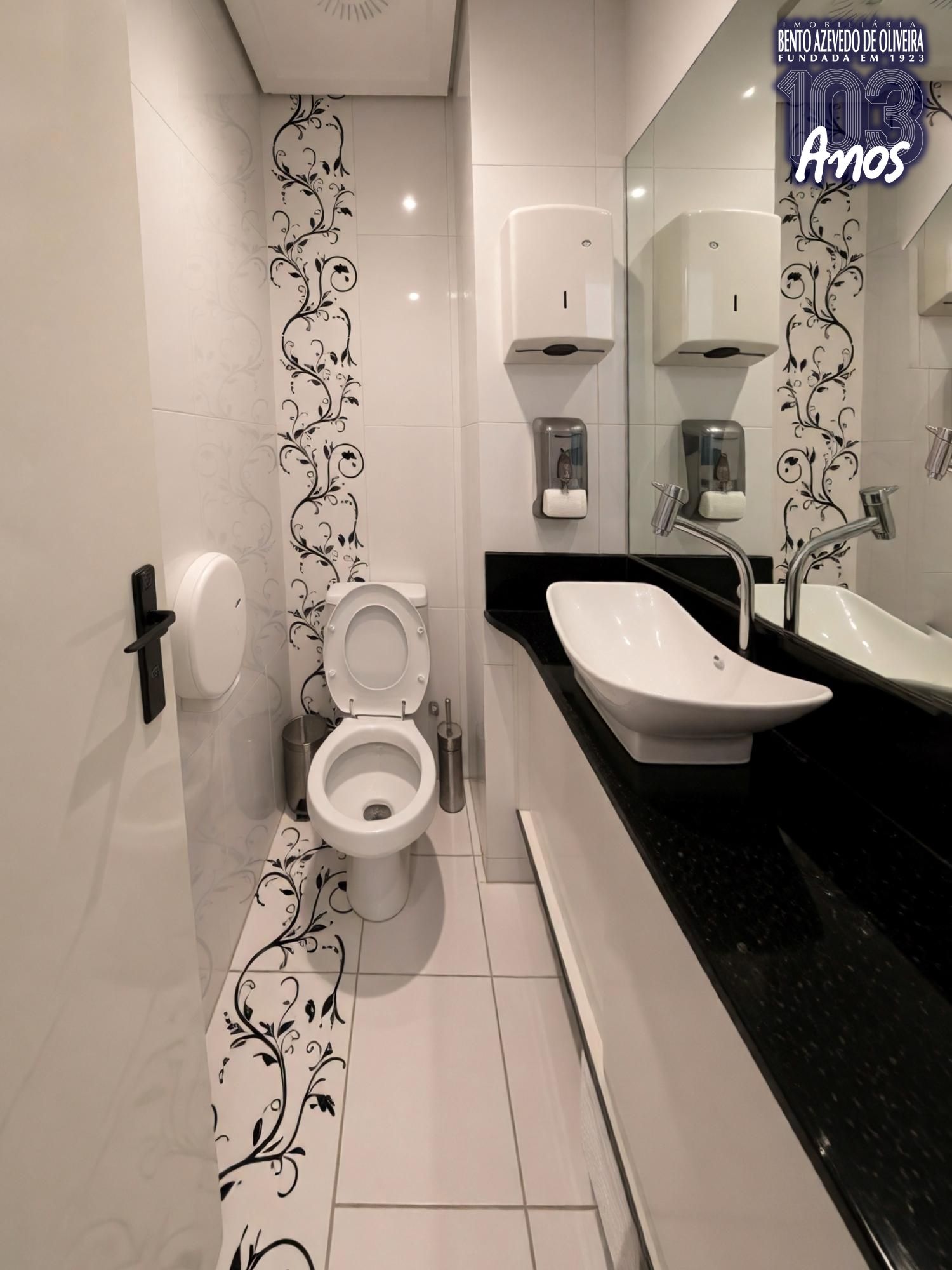 Sala-Conjunto, 25 m² - Foto 21