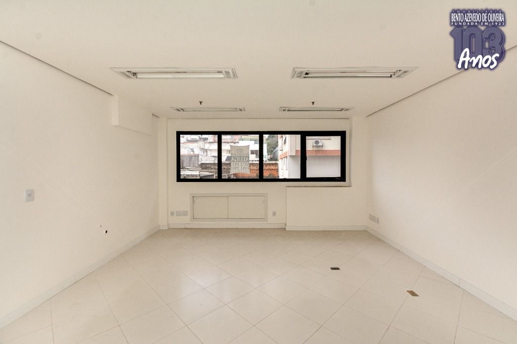 Sala-Conjunto, 40 m² - Foto 4