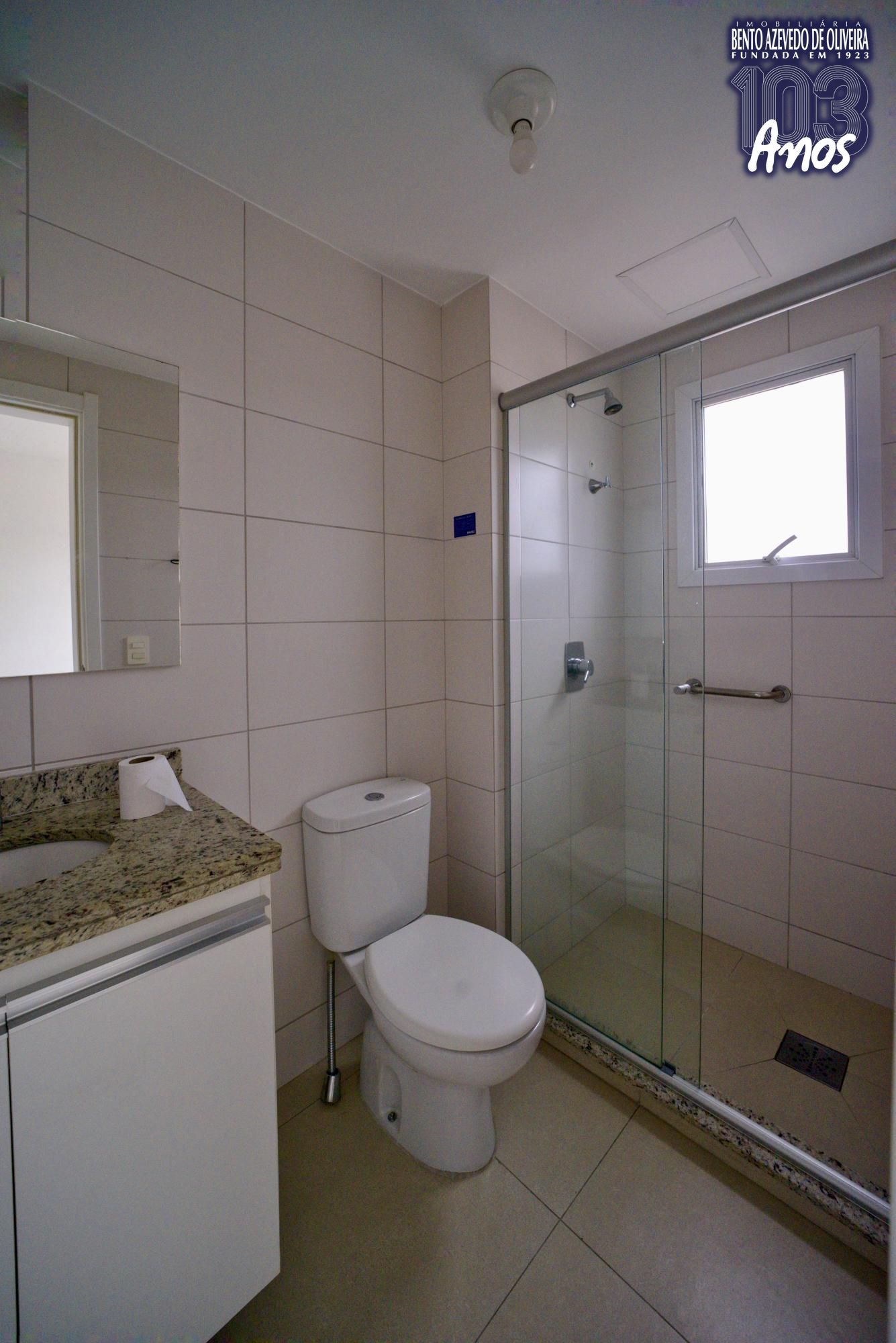Apartamento, 3 quartos, 80 m² - Foto 64